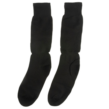KK24 SOCCER Ponožky na křečové žíly LONG SOCKS UNIVERSAL SIZE