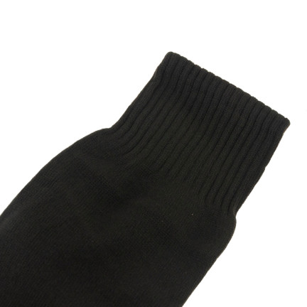KK24 SOCCER Ponožky na křečové žíly LONG SOCKS UNIVERSAL SIZE