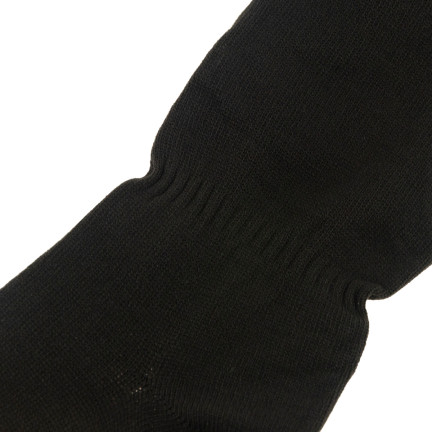KK24 SOCCER Ponožky na křečové žíly LONG SOCKS UNIVERSAL SIZE