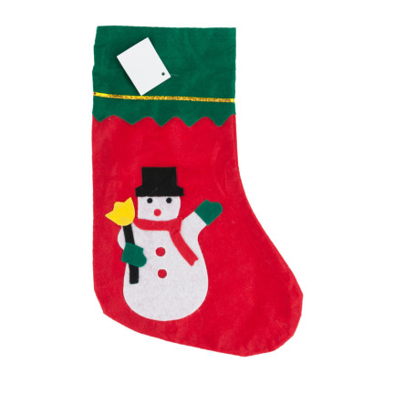 TG53096 GESCHENK SOCKE