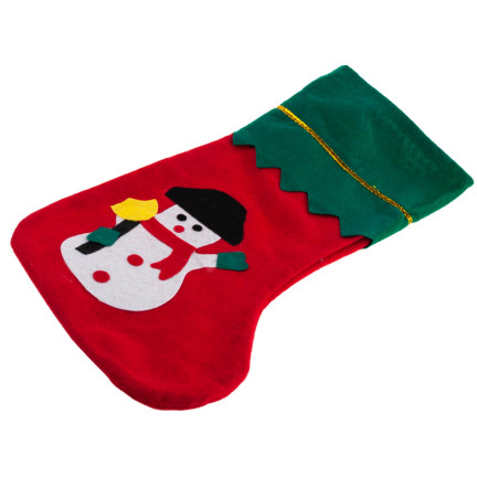 TG53096 GESCHENK SOCKE