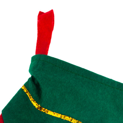 TG53096 GESCHENK SOCKE
