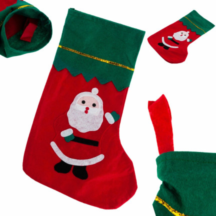 TG53096 GESCHENK SOCKE