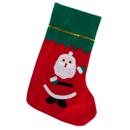 TG53096 GESCHENK SOCKE
