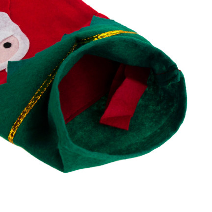 TG53096 GESCHENK SOCKE