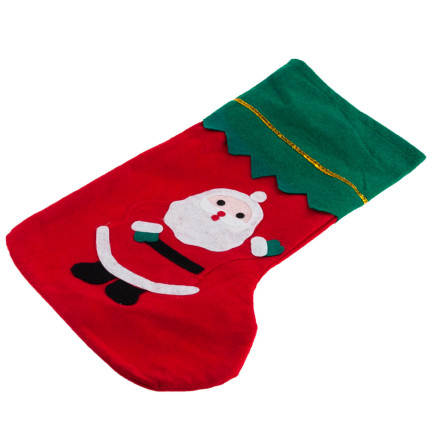 TG53096 GESCHENK SOCKE
