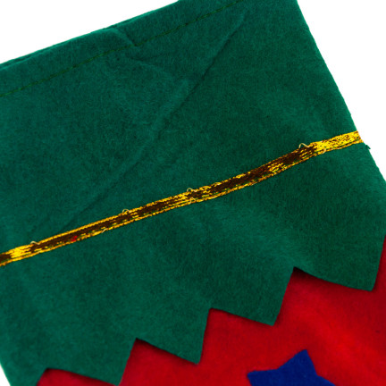 TG53096 GESCHENK SOCKE