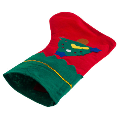 TG53096 GESCHENK SOCKE
