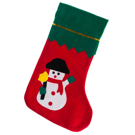 TG53096 GESCHENK SOCKE