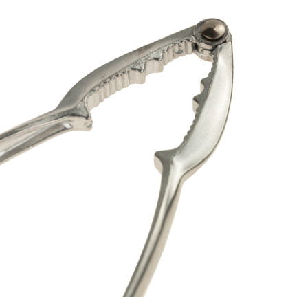 KK56 Louskáček na lískové oříšky ocelový