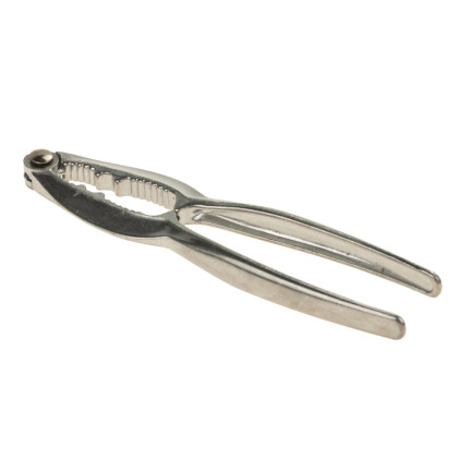 KK56 Louskáček na lískové oříšky ocelový