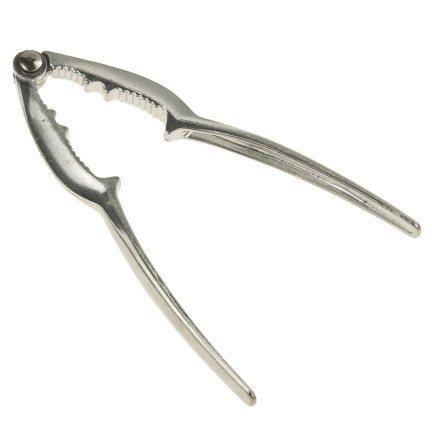 KK56 Louskáček na lískové oříšky ocelový