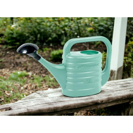 IKZ05-623U GEMÜSE WASSERTANK 5L EICHHÖRNCHEN UNIVERSAL SLAY