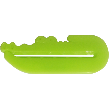 ER79 TUBE PASTE SQUEEZER SQUEEZE DISPENSER