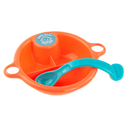 KSL749003 INTERAKTIVE PUPPE MIT ZUBEHÖR SPRICHT LACHEN