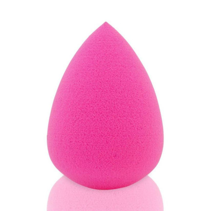JJ26 SCHÖNHEIT MAKE-UP BLENDER MAKE-UP SCHWAMM