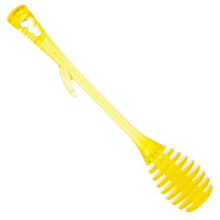 LUXL-111 HONIG MARMELADE SCHÖPFER LÖFFEL