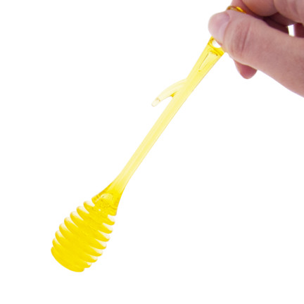 LUXL-111 HONIG MARMELADE SCHÖPFER LÖFFEL