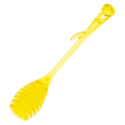 LUXL-111 HONIG MARMELADE SCHÖPFER LÖFFEL