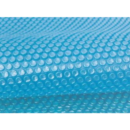 58242 SOLAR-POOLABDECKUNG 366CM
