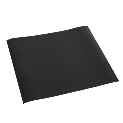 TD39 BBQ 10ER-SET GRILLMATTEN 40X33CM GRILLMATTE ZUM BACKEN MEHRZWECK