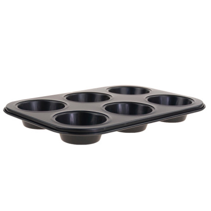 MM59 Muffinform BLACHA