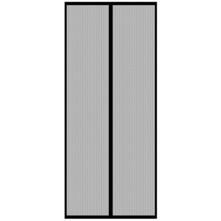 RB72 Türnetze mit Magnet 210X100