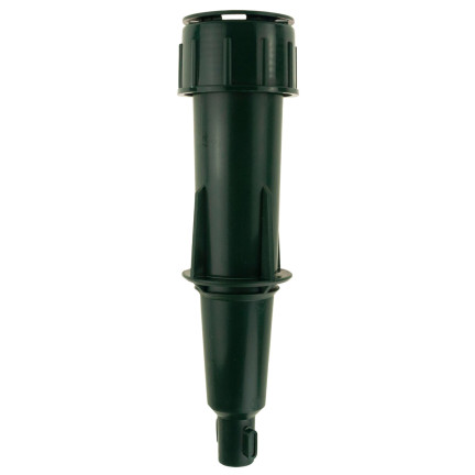 MPKD-G851 Gartenschirmständer QUADRAT BASE XXL