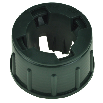 MPKD-G851 Gartenschirmständer QUADRAT BASE XXL