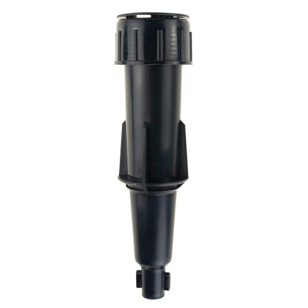 Mpor-S433 Rattan Garden Umbrella Base, Umbrella Stand with XXL Base