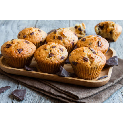 Muffinförmchen 150 muffinförmchen papierförmchen
