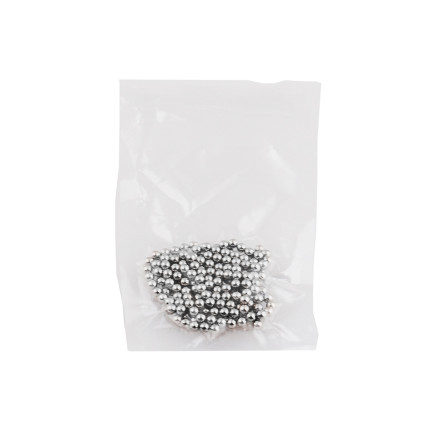 KK89 NEOCUBE MAGNETICKÉ KULIČKY 216ks. 3mm