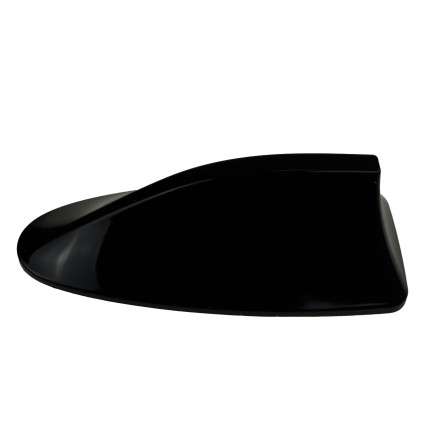 AK322A SHARK FM CAR ANTENNA 3 barvy
