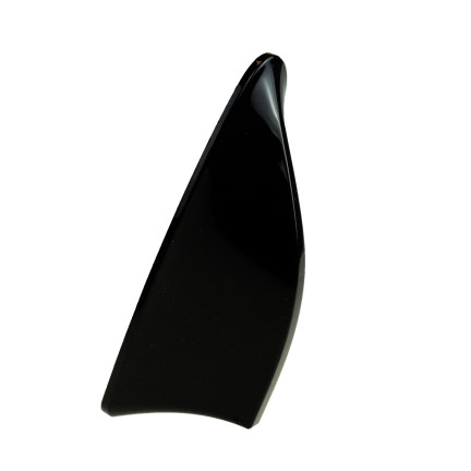 AK322A SHARK FM CAR ANTENNA 3 barvy