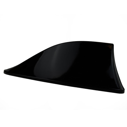 AK322A SHARK FM CAR ANTENNA 3 barvy