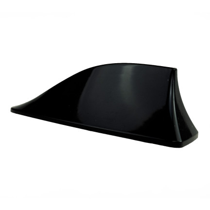 AK322A SHARK FM CAR ANTENNA 3 barvy