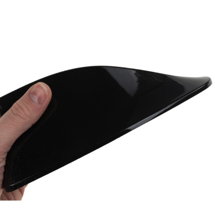 AK322A SHARK FM CAR ANTENNA 3 barvy