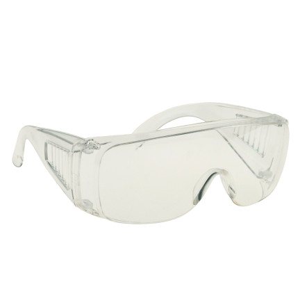 CHRÁNĚNÉ BRÝLE NN66