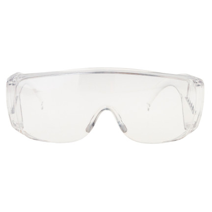 CHRÁNĚNÉ BRÝLE NN66