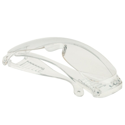 CHRÁNĚNÉ BRÝLE NN66