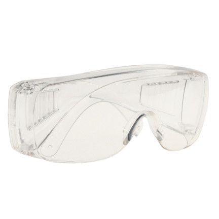 CHRÁNĚNÉ BRÝLE NN66
