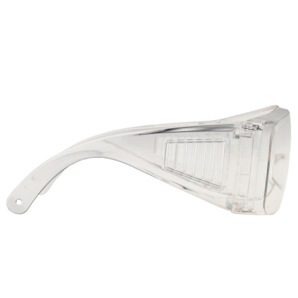 CHRÁNĚNÉ BRÝLE NN66