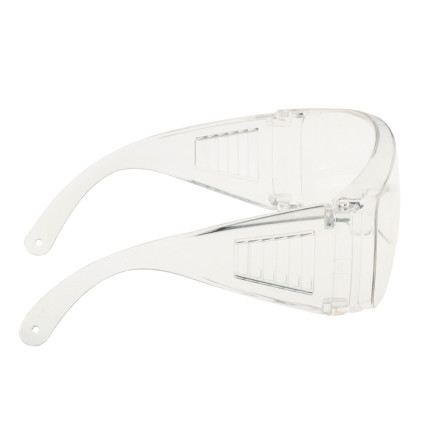 CHRÁNĚNÉ BRÝLE NN66