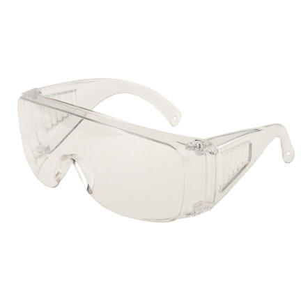 CHRÁNĚNÉ BRÝLE NN66