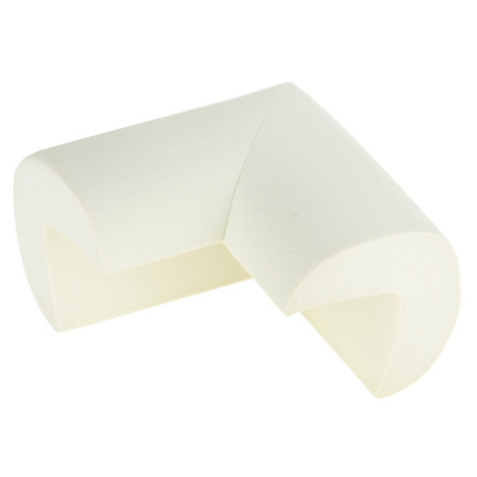 NN87B WHITE PIANO SURFACE PROTECTOR 1 Stk.