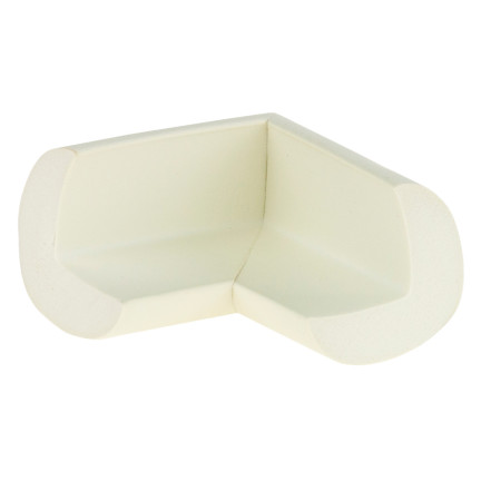 NN87B WHITE PIANO SURFACE PROTECTOR 1 Stk.