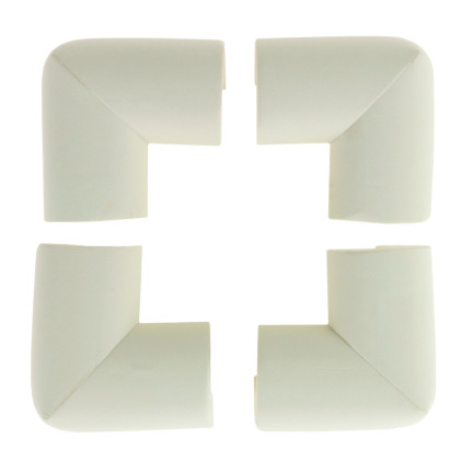 NN87B WHITE PIANO SURFACE PROTECTOR 1 Stk.