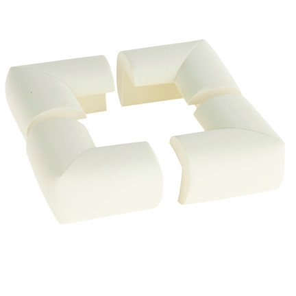 NN87B WHITE PIANO SURFACE PROTECTOR 1 Stk.