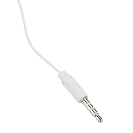 NN91 SELFIE STICK MIT KABEL EINBEINSTATIV BLUETOOTH