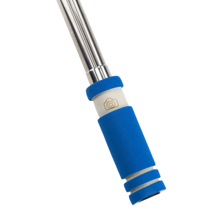 NN91 SELFIE STICK MIT KABEL EINBEINSTATIV BLUETOOTH
